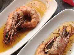 -Ministry of Crab•MOC(交子大道店)