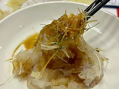 -金百门·顺德海鲜酒家(陈村店)
