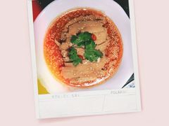 -周渝食惦酸菜鱼(青浦店)