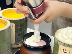 -KUNCHA鲲茶·江西制茶(铜锣湾店)