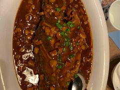 -同庆楼(金宝汇店)