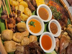 -云腾食府·云南菜