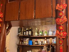 -船屋葡国餐厅