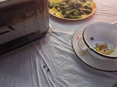 -阿锋烧烤海鲜楼(贝村烧烤一条街)