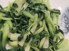 -沪华海鲜大酒楼(南汇店)