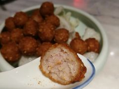 -惠丰堂饭庄
