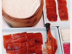 -南景饭店(万家丽路店)