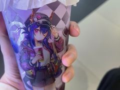 -天虹购物中心(深圳龙华店)