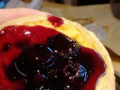 -肯德基(杭州浦沿店)