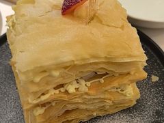 -茉里粤菜(皇姑万象汇店)