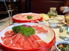 -思阁炭香火锅(学伟鑫城总店)