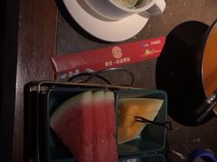 -唐宫足道·SPA·影院会馆(木渎店)