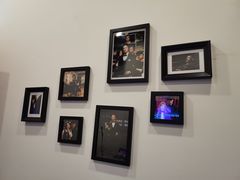 -江海酒家(赤岗店)