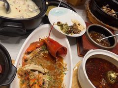 -文涵小院·邻里厨房