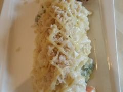 -维兰西餐(万泉河店)