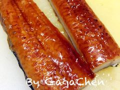 -栖川山葵家·寿喜锅·日式料理(龙湖北城天街商场店)