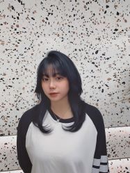 -Kraemer Paris苏豪路易士·嘉玛发廊