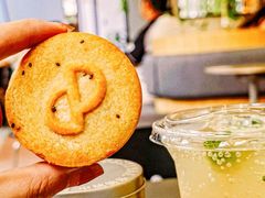 -PAIN CHAUD 百丘(尚嘉中心店)