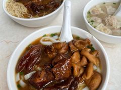 -海幢瑞芳饮食店