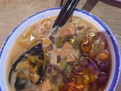-红盔甲·小龙虾(车公庙店)