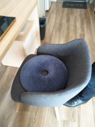 -养月堂中医养生月子会所(中心妇产店)