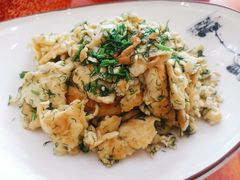 茴香鹅蛋-国强手抓(西夏区店)