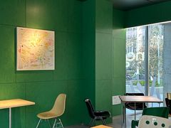 -BRENCY百仑喜(创新园店)