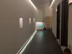 -沐SPA·坐忘山城·日式足道