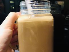 珍珠-鹿港小镇(滨北店)