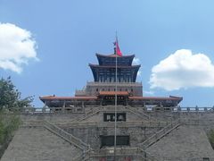-解放阁