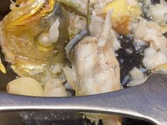 -百味馆·粤菜·湛江菜(后海花园店)