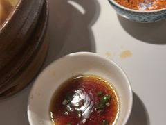-老阿爸鲜鱼土菜(园区永旺店)