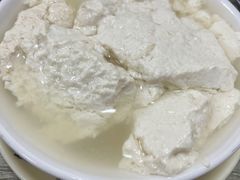 -豆花饭(新华路店)