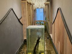 -邈墨茶馆(凤起路店)