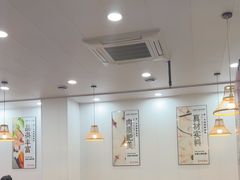 -鱻鱼捞.祥祥鱼锅(高淳一店)