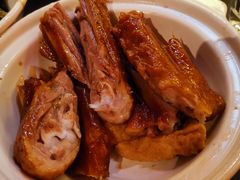 -陈鹏鹏潮汕菜(宝安机场T3航站楼店)