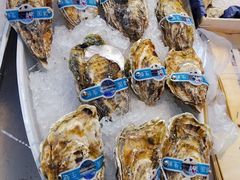 -盒马鲜生(宝地店)
