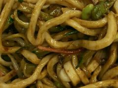 -到家尝北京菜(西坝河店)