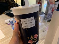 -厝内小眷村(西单大悦城店)