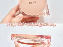 -Olive Young(明洞旗舰店)