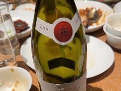-宁波柏悦酒店·钱湖渔港