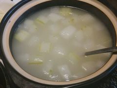 android_upload_pic-阿元烧鹅(文明路店)
