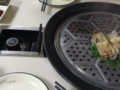 -蔚海之都·象山蒸汽海鲜(仙霞路店)