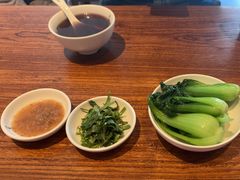 -漆黑觉米粉(三里屯店)