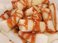 -新旺茶餐厅(嘉里城店)