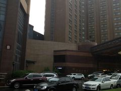 -南通大饭店(老楼)