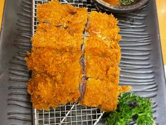 -胜博殿日式炸猪排(悠唐店)