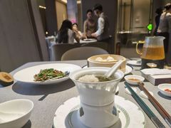 -江南厨子·品苏杭(华润万象店)