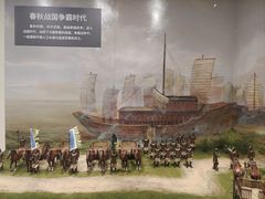 -中国京杭大运河博物馆