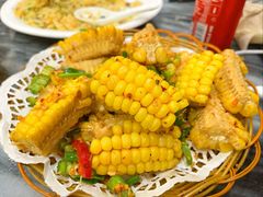 -华峰食馆(氹仔店)